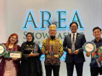 Regional indonesia timur subholding upstream pertamina borong 3 penghargaan di area 2025 yang digela.jpeg