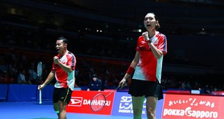Rehan naufal kusharjantogloria emanuelle widjaja 1752563748032 169.jpeg