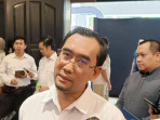 Rektor ub prof widodo 1753854267372 169.jpeg