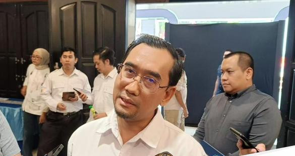Rektor ub prof widodo 1753854267372 169.jpeg