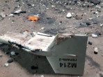 Reuters drone 1.jpg