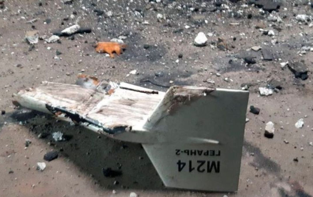 Reuters drone 1.jpg