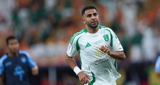 Riyad mahrez 1746312269179 169.jpeg