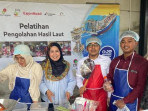 Rukun nelayan pantura lamongan menjalani pelatihan pengolahan ikan 1753873605043 169.jpeg