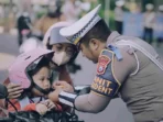 Satlantas polres gresik.webp.webp