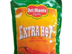 Saus sambal del monte 169.jpeg