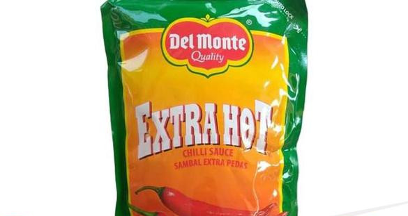 Saus sambal del monte 169.jpeg