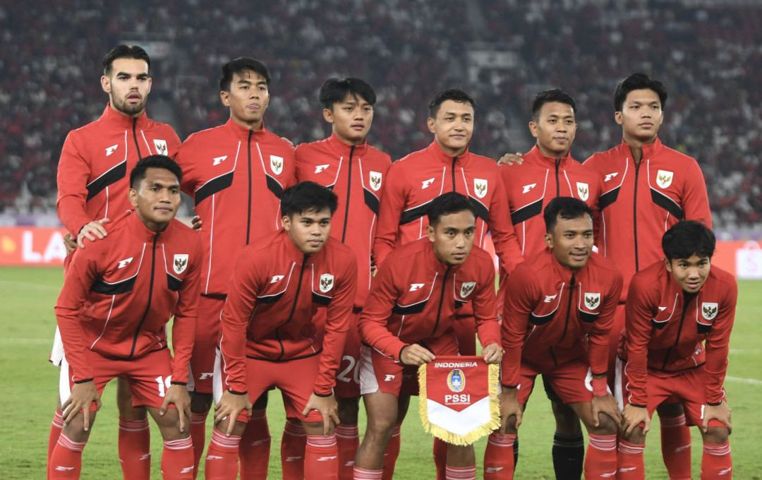 Semifinal piala aff u 23 indonesia lawan thailand 2583445.jpg