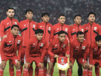 Semifinal piala aff u 23 indonesia lawan thailand 2583445.jpg