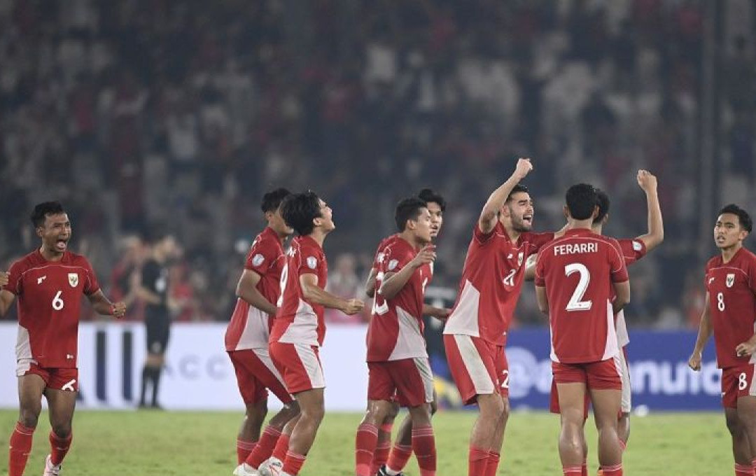 Semifinal piala aff u 23 indonesia lolos final 2583677.jpg