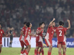 Semifinal piala aff u 23 indonesia lolos final 2583677.jpg
