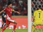 Semifinal piala aff u23 indonesia lawan thailand 2583585.jpg