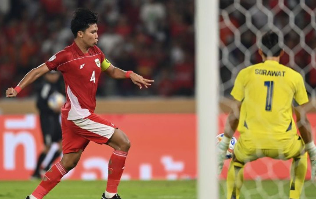 Semifinal piala aff u23 indonesia lawan thailand 2583585.jpg