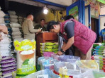 Sidak beras oplosan di pasar larangan sidoarjo 1753435360394 169.jpeg