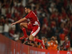 Skor 1 1 indonesia u 23 vs thailand u 23 lanjut ke extra time 1753456069942 169.jpeg