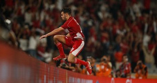 Skor 1 1 indonesia u 23 vs thailand u 23 lanjut ke extra time 1753456069942 169.jpeg
