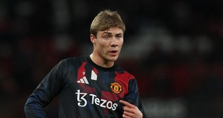 Soccer europa mun rsoreport 1742319108646 169.jpeg