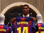 Soccer spain fcbrahsford 1753299724795 169.jpeg