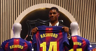 Soccer spain fcbrahsford 1753299724795 169.jpeg