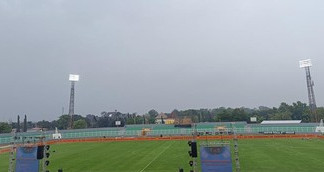 Stadion sumpah pemuda 1753787378827 169.jpeg