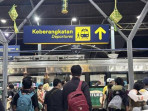 Stasiun gubeng surabaya 1743484958387 169.jpeg