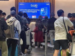 Suasana di bandara internasional juanda saat libur panjang sekolah dan 1 muharram 1750947165176 169.jpeg
