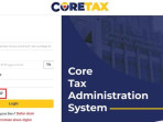 Tampilan login coretax sistem pajak baru berlaku 1 januari 2025 169.png
