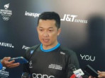 Taufik hidayat oppo fun match 1753207499887 169.jpeg