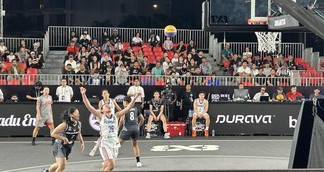 Timnas basket putri indonesia tersingkir dari 3x3 womens series 2025 1753380776215 169.jpeg