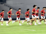 Timnas indonesia thailand panaskan mesin jelang semifinal asean u 23 1753416442114.jpeg