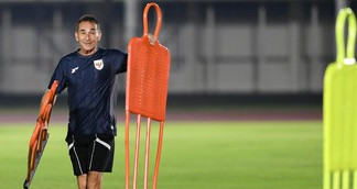 Timnas indonesia u 23 panaskan mesin jelang piala aff lawan brunei 1752500618405 169.jpeg