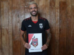 Tyronne del pino ciro alves 1753277269983 169.jpeg