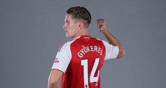 Viktor gyokeres 1753571370883 169.jpeg