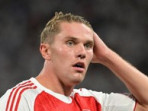 Viktor gyokeres 1753968839567 169.jpeg