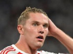 Viktor gyokeres 1753968839567 169.jpeg