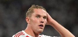 Viktor gyokeres 1753968839567 169.jpeg