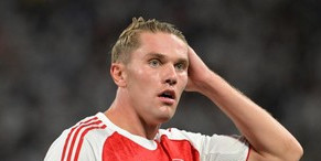 Viktor gyokeres 1753968839567 169.jpeg
