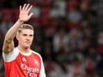 Viktor gyokeres arsenal 1753635774779 169.jpeg