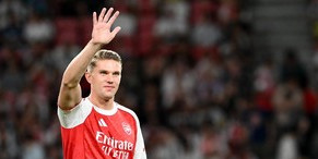 Viktor gyokeres arsenal 1753635774779 169.jpeg