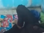 Viral karyawan di nganjuk diduga disekap 1753250355335 169.jpeg