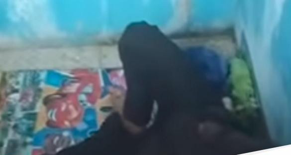 Viral karyawan di nganjuk diduga disekap 1753250355335 169.jpeg