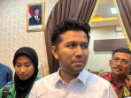 Wagub jatim emil elestianto dardak 1753794015387 169.jpeg