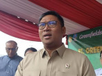 Wamentan sudaryono usai meresmikan fasilitas reaktor biogas di blitar 1753856118691 169.jpeg