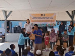 Warga binaan rutan sampang dipertemukan dengan anaknya di hari anak nasional 1753271149409 169.png