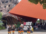 Wisata di kota batu 1751181047385 169.jpeg