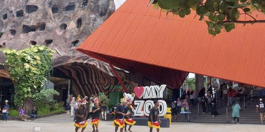 Wisata di kota batu 1751181047385 169.jpeg