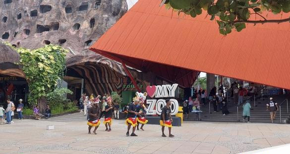 Wisata di kota batu 1751181047385 169.jpeg