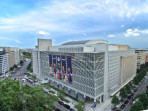 World bank atau bank dunia 169.png