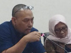 Zamroni sh anggota dprd banyuwangi yang mendukung pemkab permudah iklim investasi dengan penyederhan.jpeg
