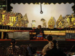159 dalang cilik ramaikan pentas wayang nusantara 2025 1752734412403 169.jpeg